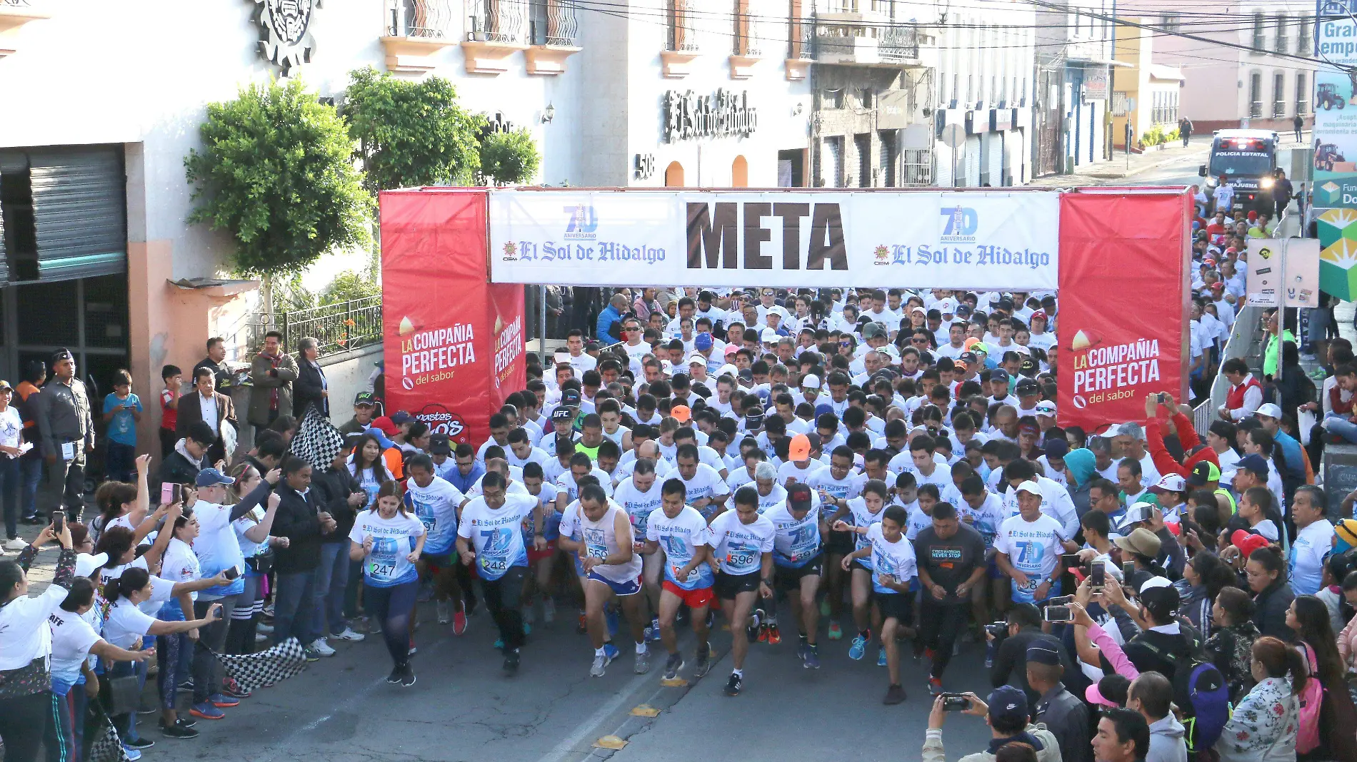 CARRERA ATLETICA . 70 ANIVERSARIO EL SOL DE HGO. F D´L´VEGA (31)